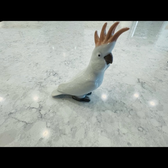 Bing & Grondahl birds - Picture 4 of 7